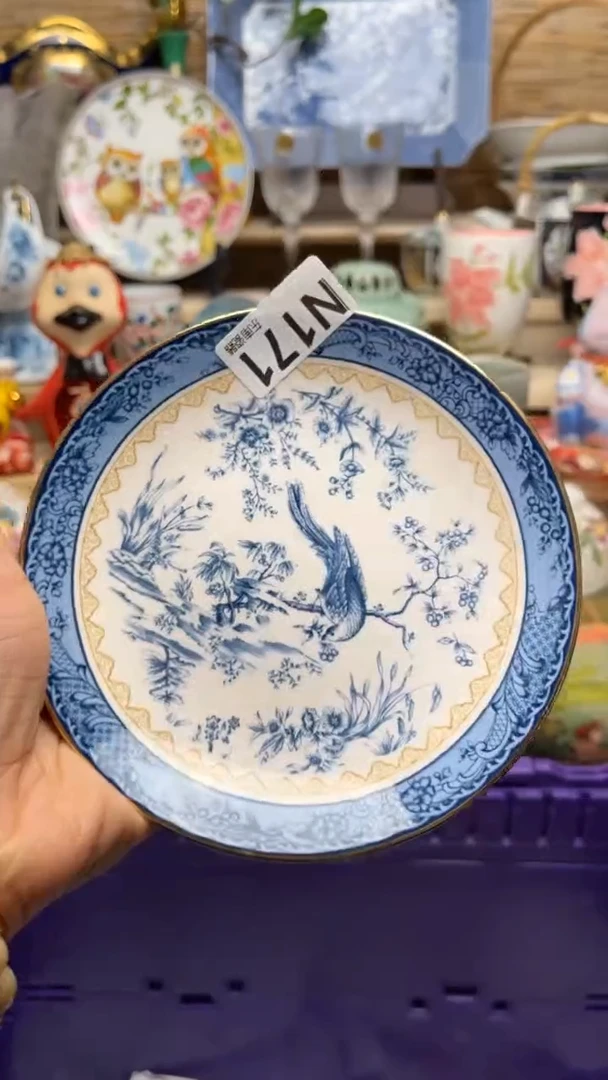 瓷片闪购闪购闪购闪购