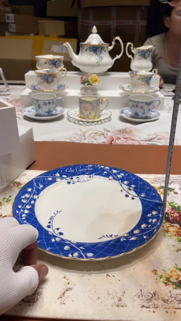 瓷片.****雪其他摆件瓷器56