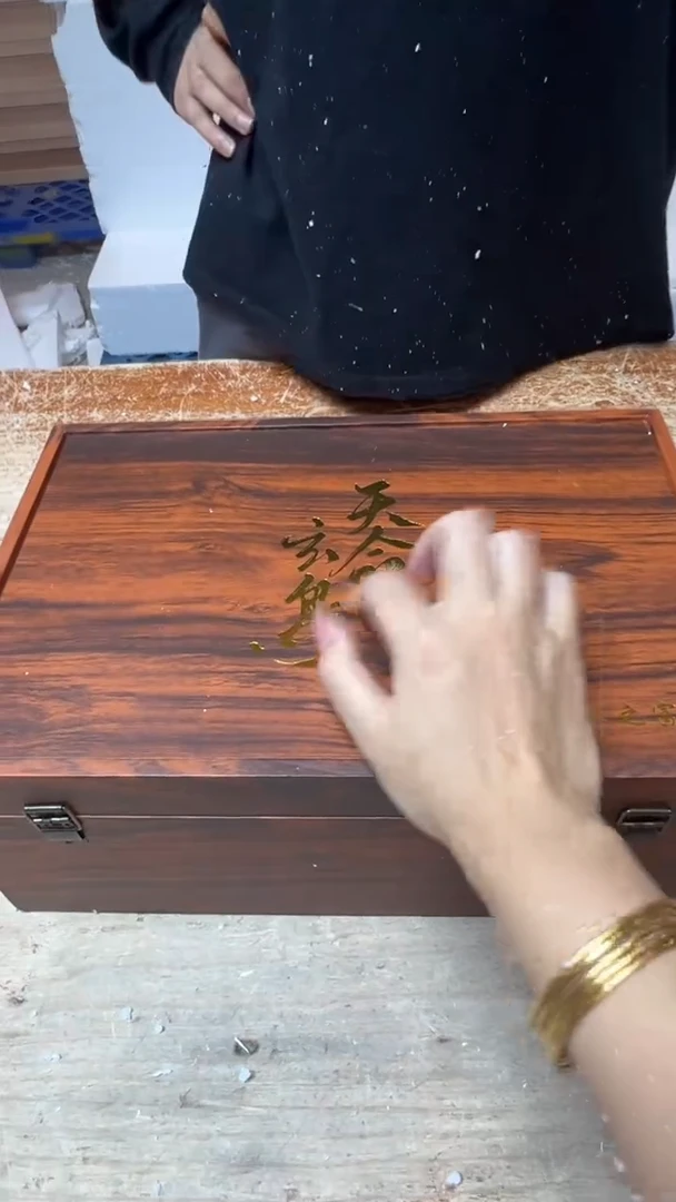 其他精品茶具@@@@@@@@@@