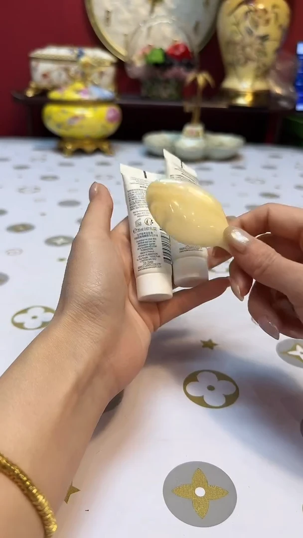 伦QQQQQQQQQQQQQQ