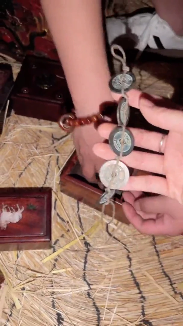 黄铜闪购商品高端专用连