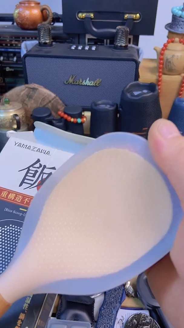 瓷片闪购商品，如图所示