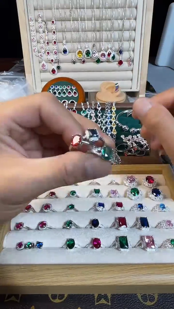合金合成钻石333333