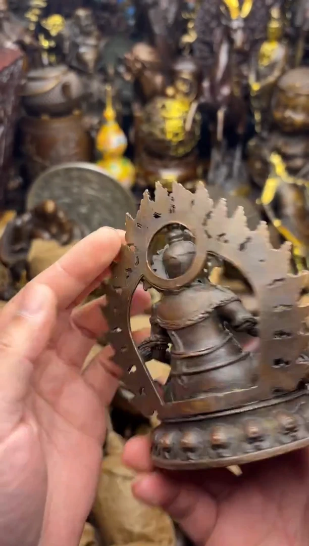 小周专属精选链接