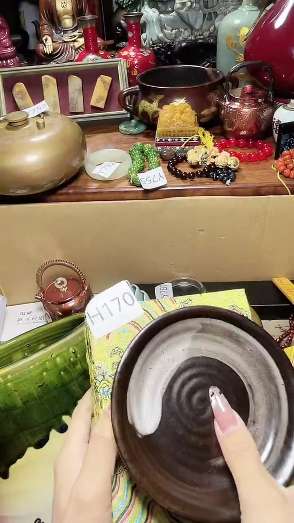 1用****0瓷器瓷器瓷器瓷器