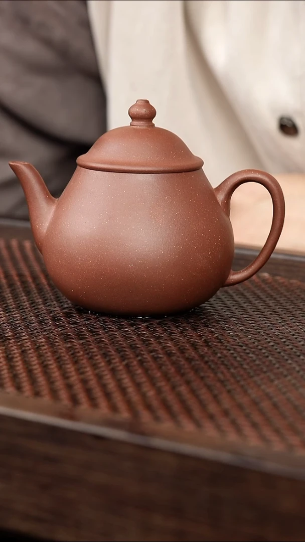 茶壶紫砂1-1秋水