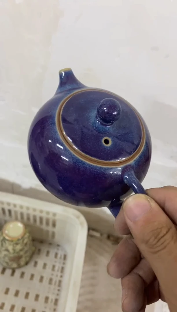 无运费险有瑕疵的摄影的产品有使用过的痕迹有点脏介意勿拍