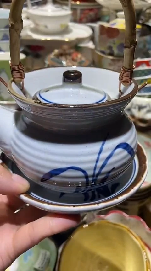 瓷片1111111111111@@1