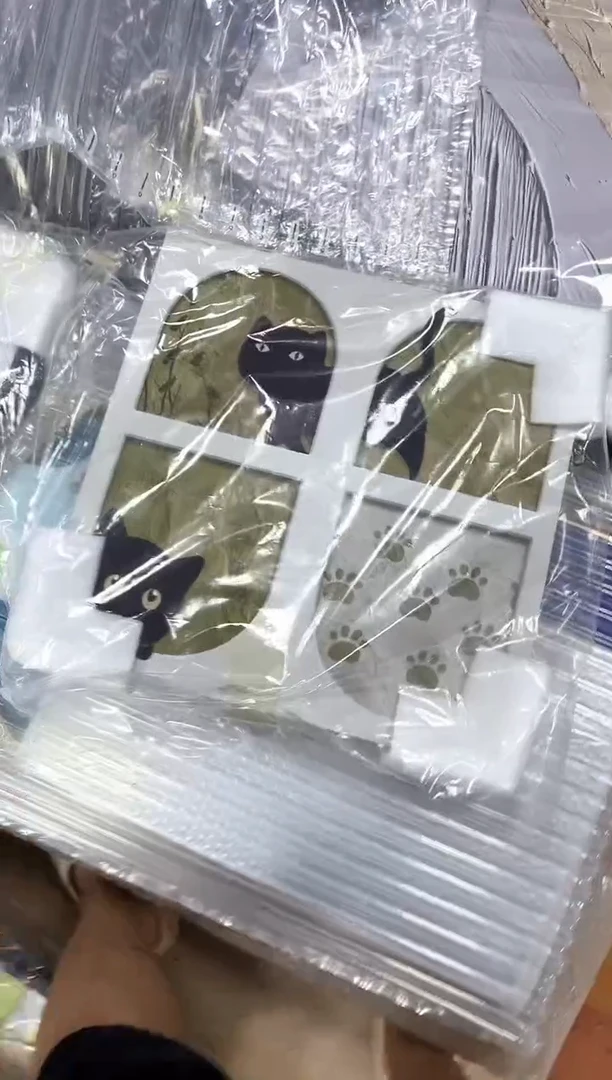 竖款仓库清货 默认瑕疵 完美主义慎拍
