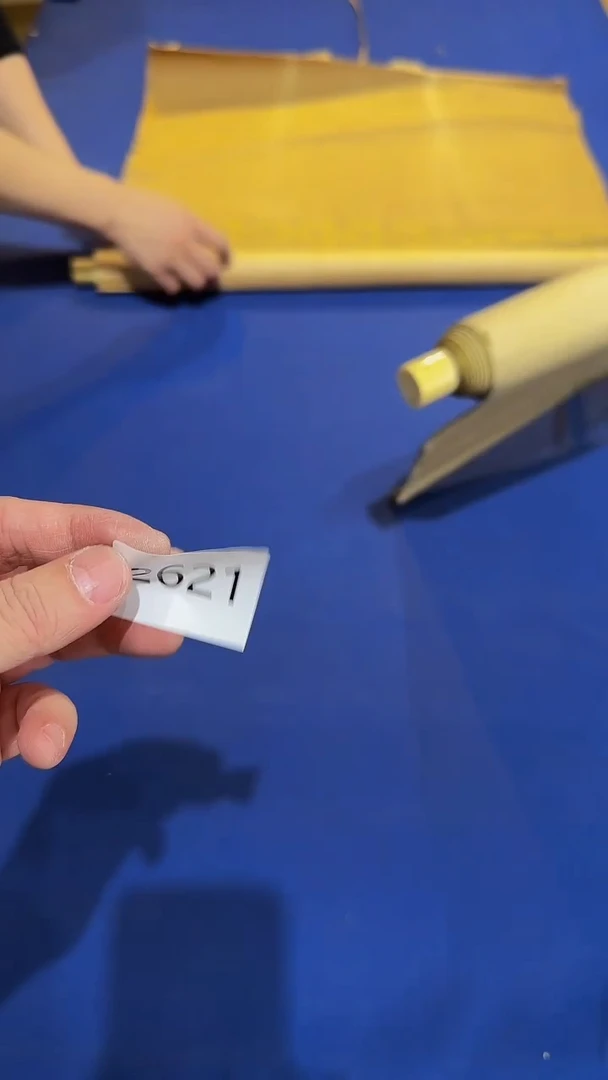 【闪购商品】日瓷回流字画放漏中