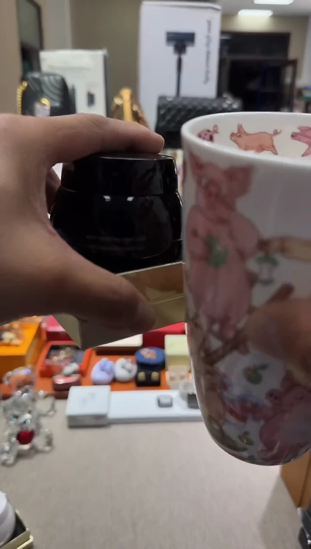 瓷片111111111111@@11