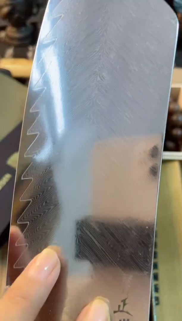 摆件zhengbencaiqie慧然珍宝阁质量保证