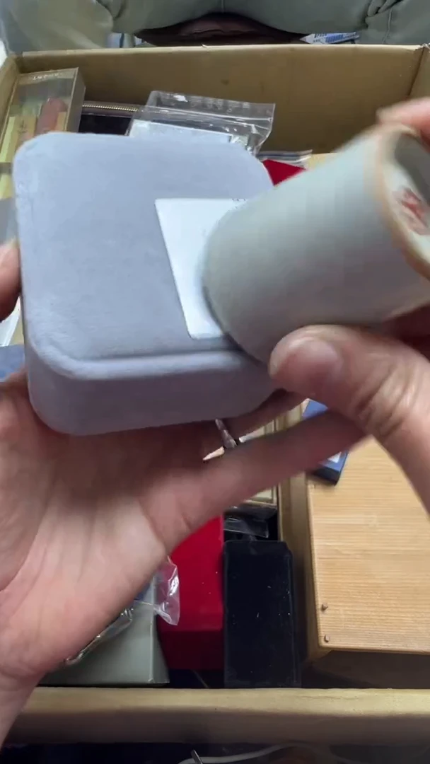 悠***…瓷片瓷片瓷片瓷片