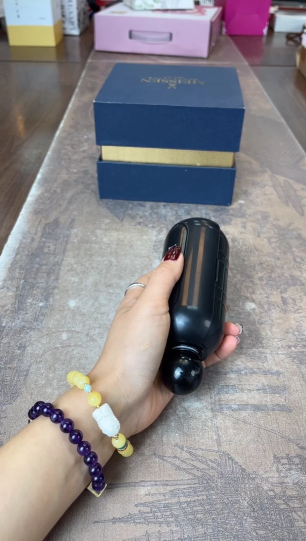 【闪购商品】杯别算了真划算买它@@XQ180