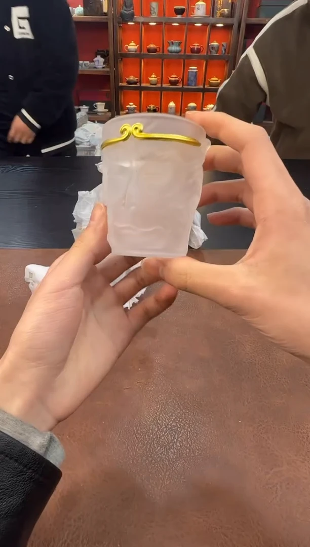 【闪购商品】瓷片111111111111111