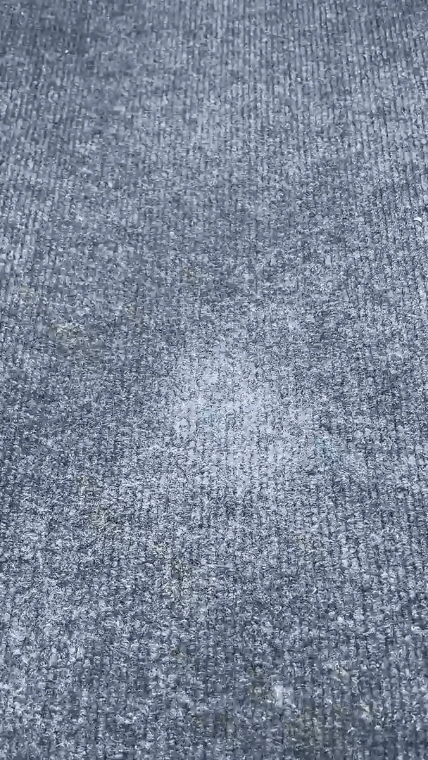 茶盏微瑕建盏介意勿拍