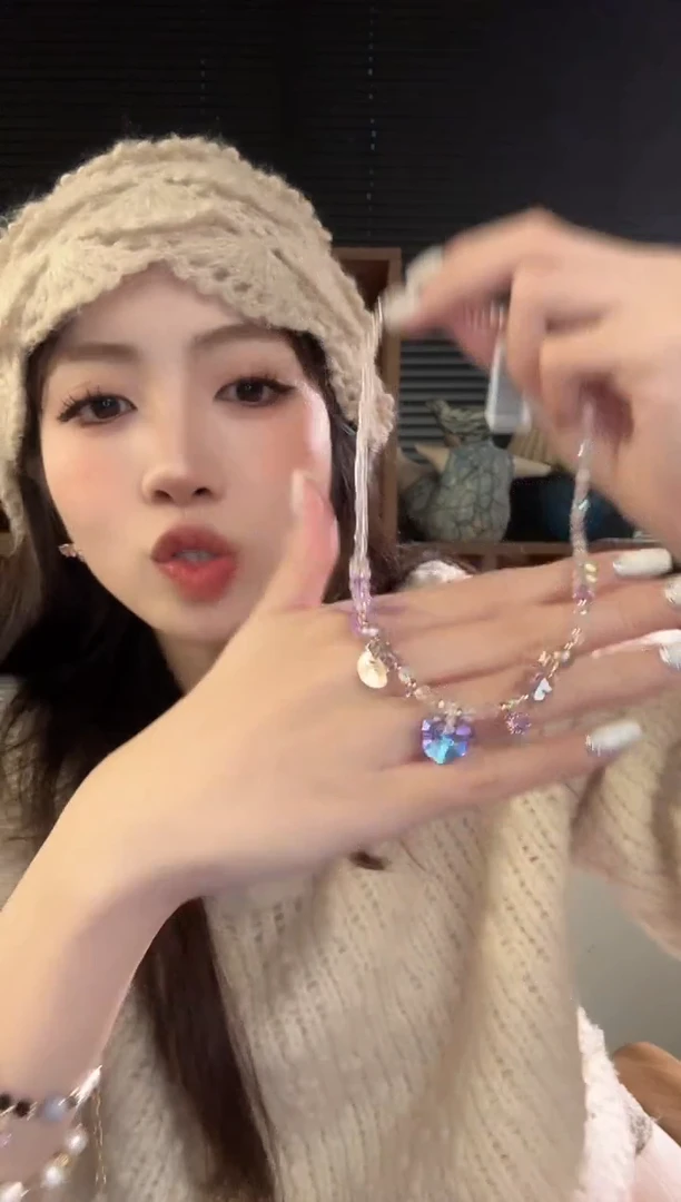 合金合成碳硅石10808-01