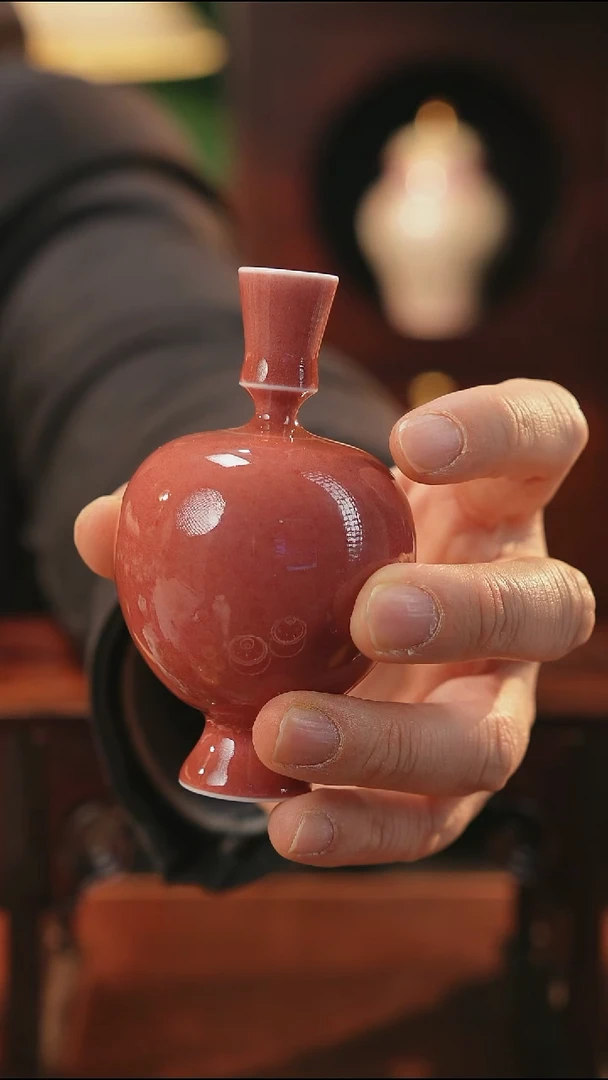 摆件11111111111111111