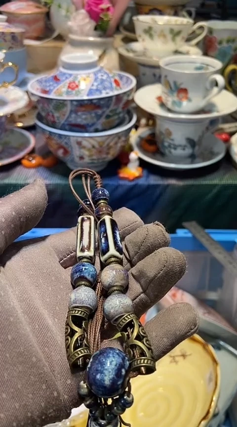 瓷片1111111111111@@1