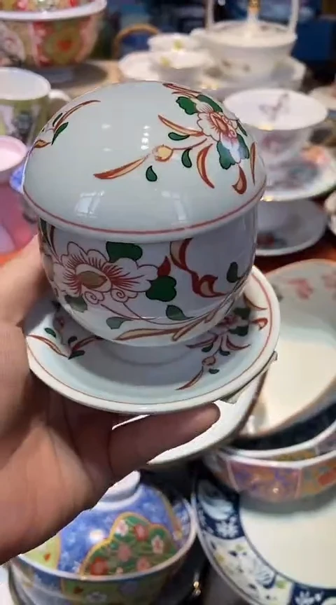 瓷片1111111111111@@1