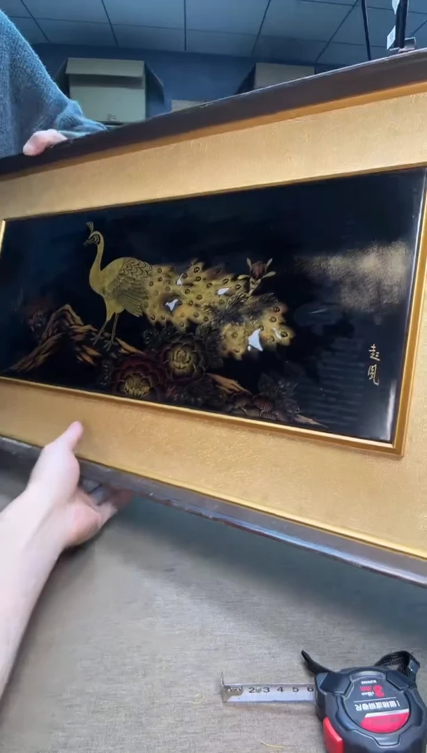 茶宠瓷器茶具套装