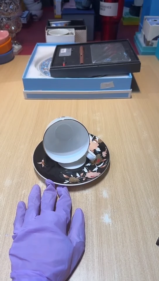 瓷片111111111111111@@1