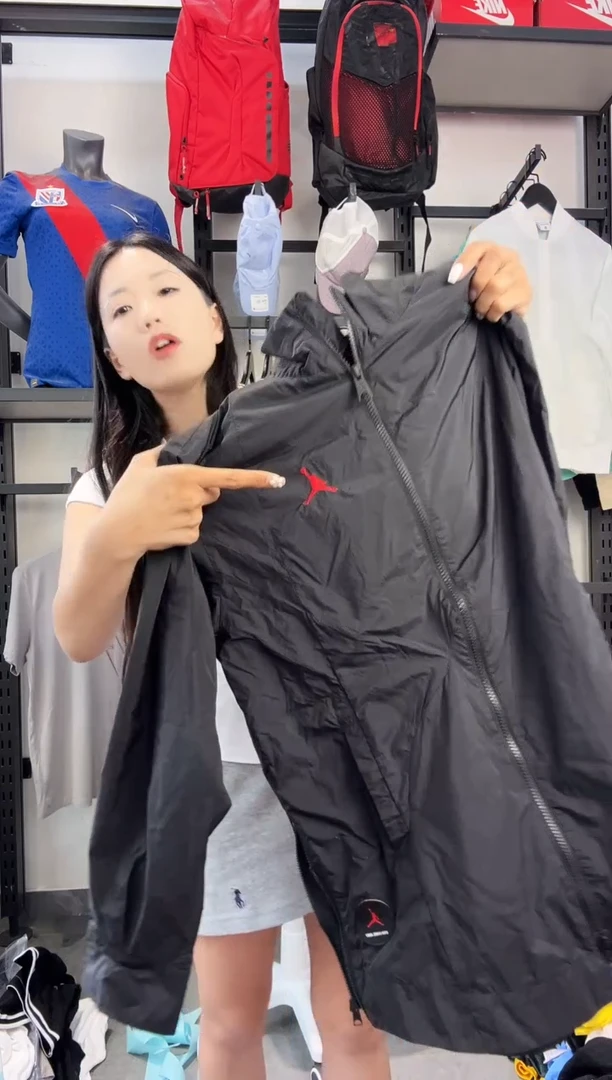 577 ·编码 瑕疵款直播间过款为准 尺码·