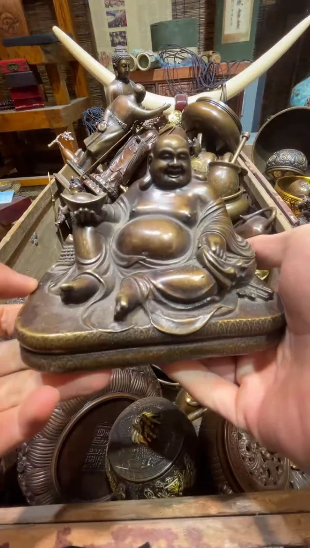 铜铜铜铜铜铜铜铜