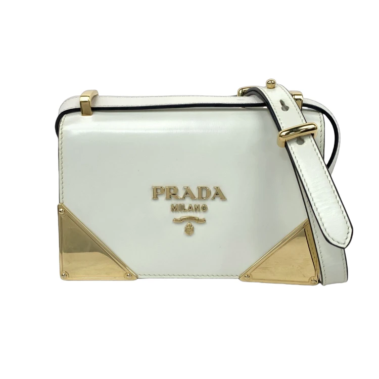 95新/普拉达/C1369736615/[251231CZ02]