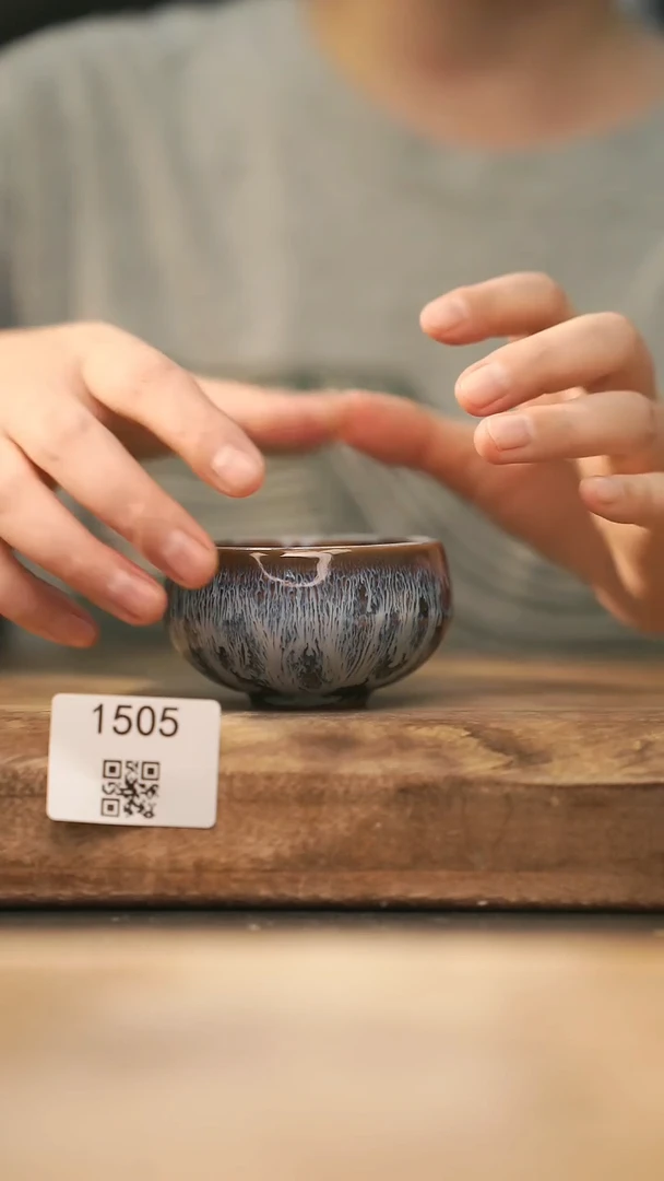 【落单孤品】福利/杯子@@1505