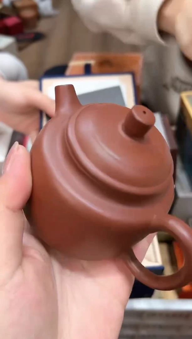 【闪购商品】@@@@@@@@@@@@3546