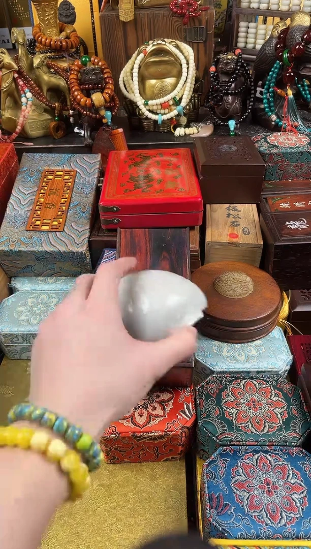 瓷片世缘夕玉湾直播精选推荐   1