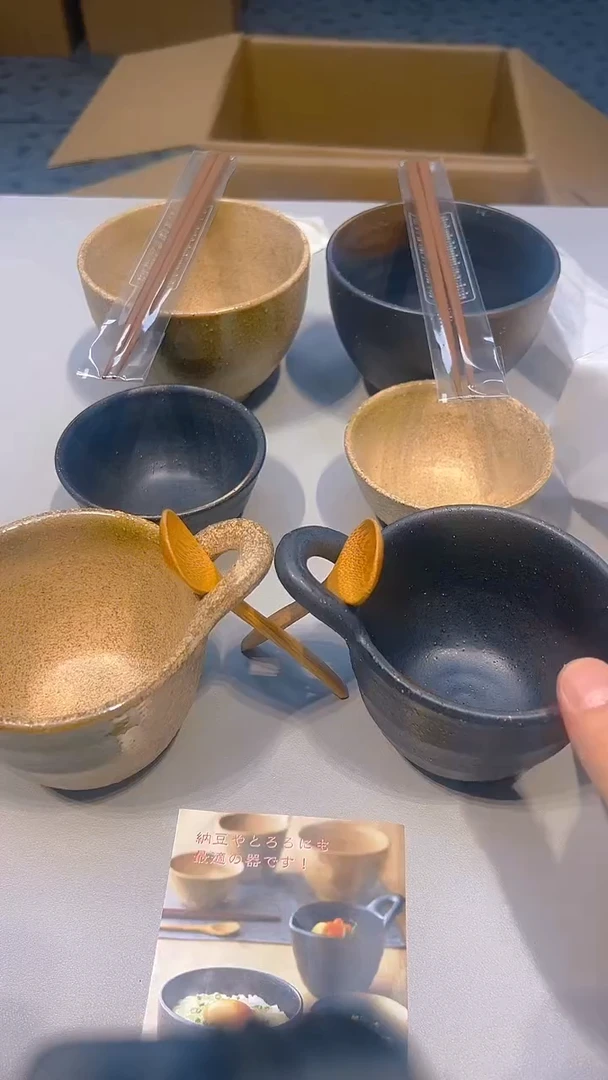 琉璃手工艺品格*?不二工艺品中古瓷