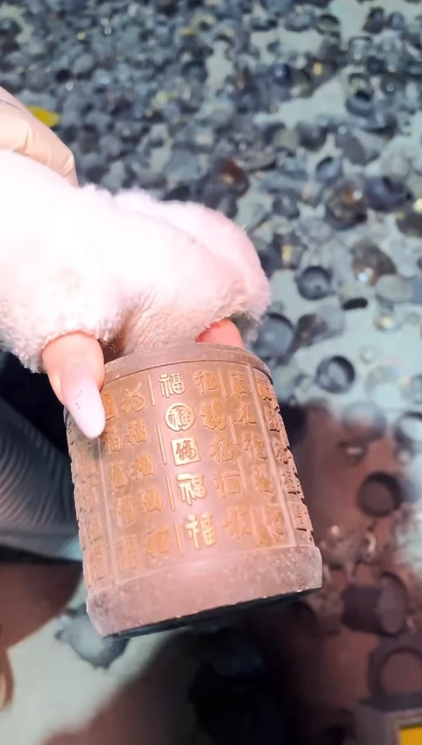 【闪购商品】雅琪精品专属链接6