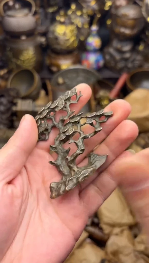 小周专属精选链接