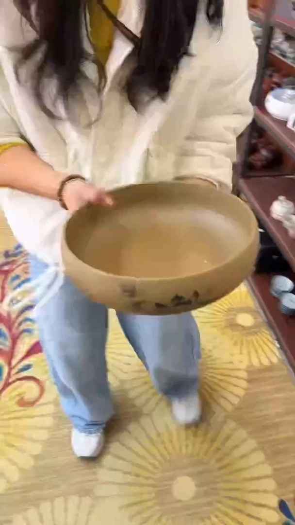 其他      茶具D