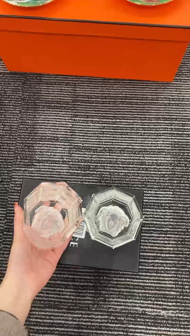 【闪购商品】杯000--------------