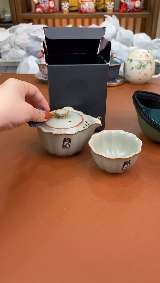 允礼茶器佳佳福利1@@@@
