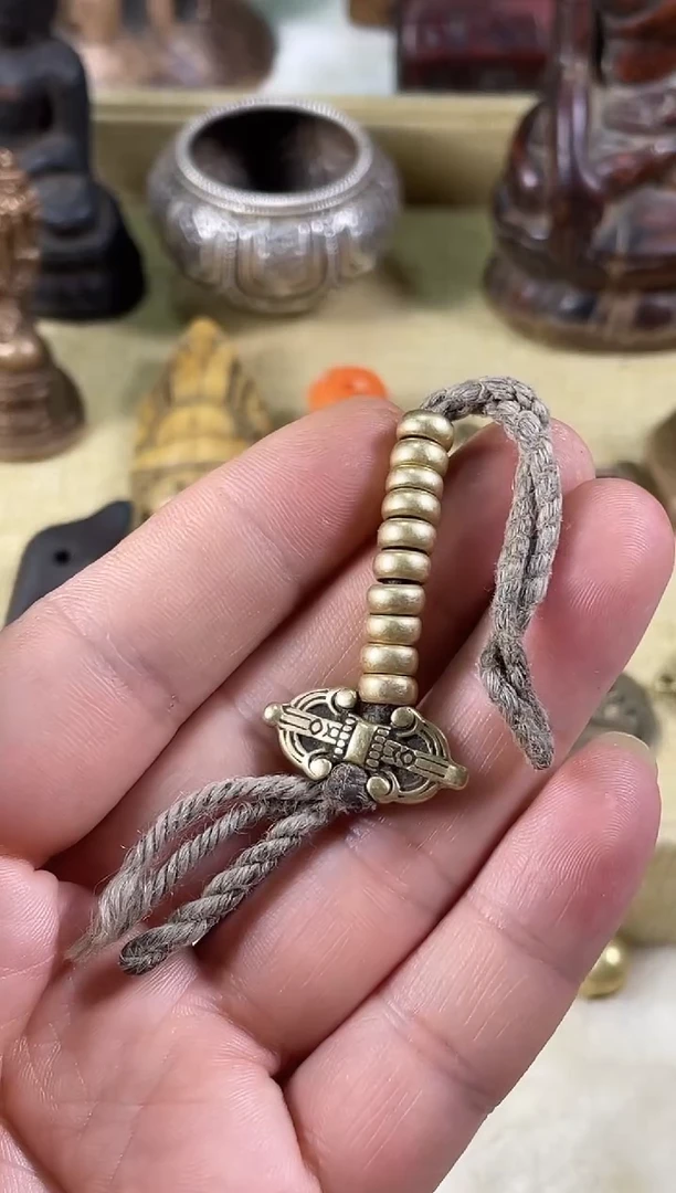 直播间的福利一件 计数器