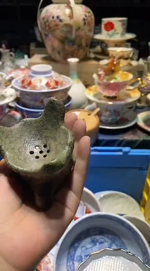 瓷片1111111111111@@1
