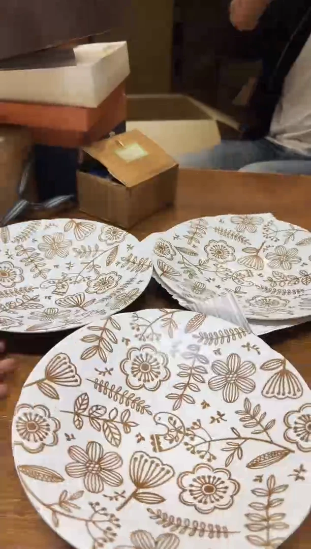 小狐狸严选日瓷器小狐狸精选日瓷器