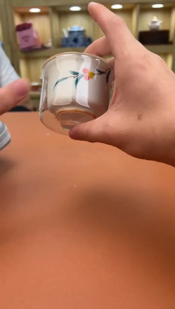 至茗堂茶器11111