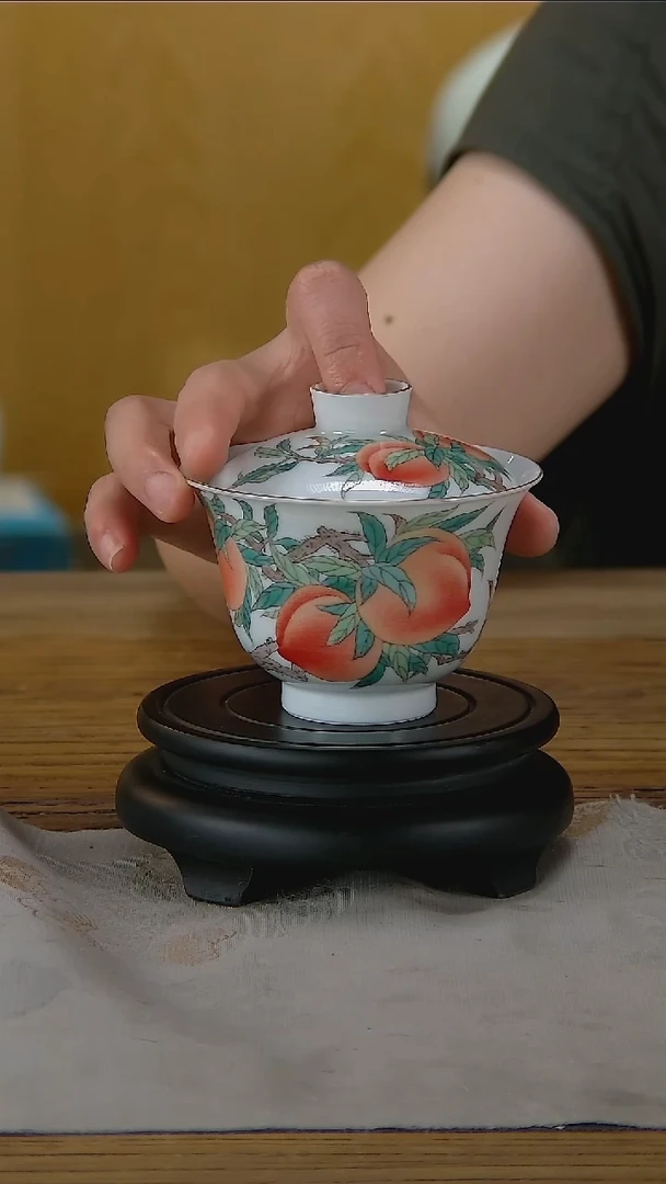 陶瓷艺术创意陶瓷