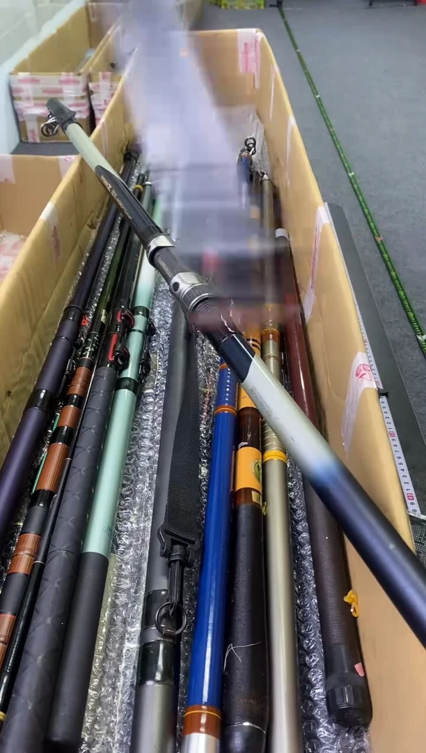 重****司孤品微瑕思加10元发顺丰慎拍