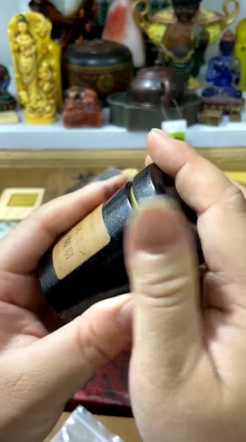 瓷片闪购好物闪购好物好物