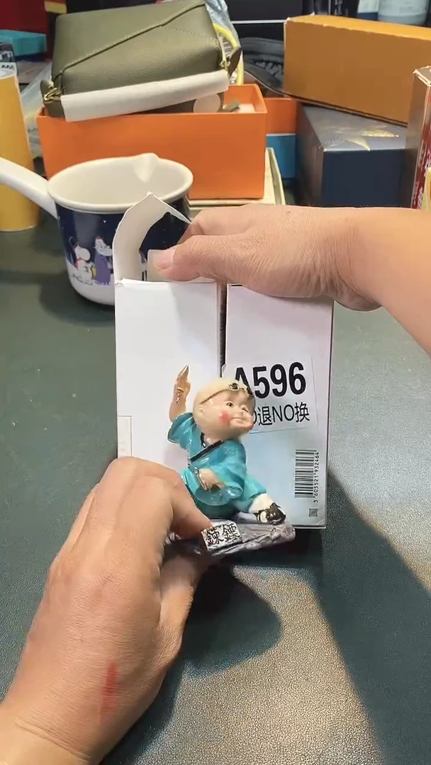 瓷片全场正品,一件不留@@1