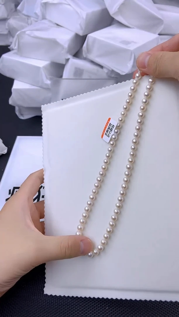 未镶嵌耳饰淡水珍珠xl1023