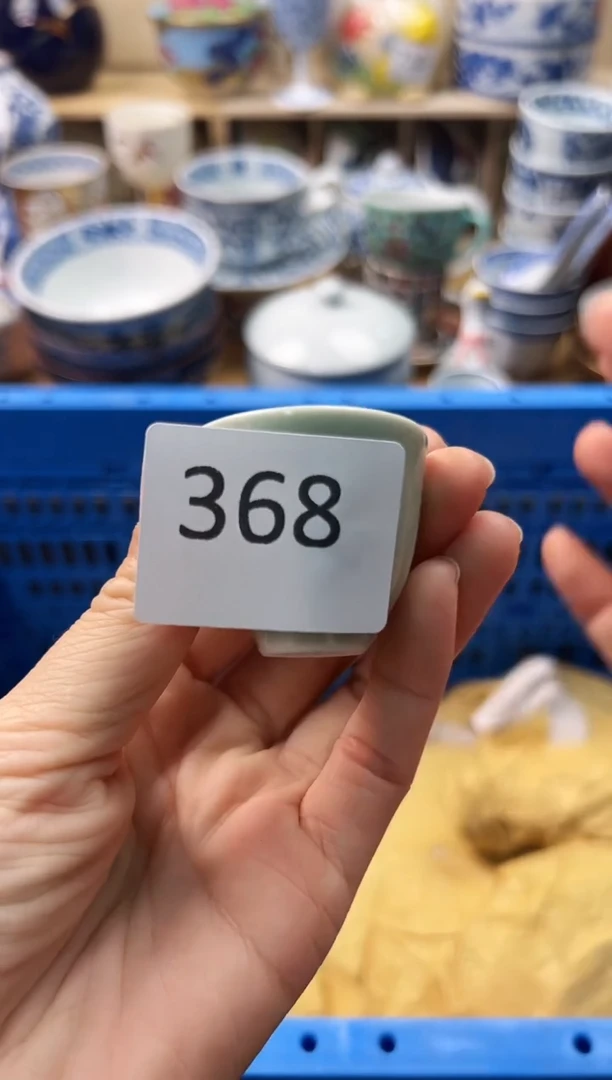 瓷片卓**윤你好你好你好你好368