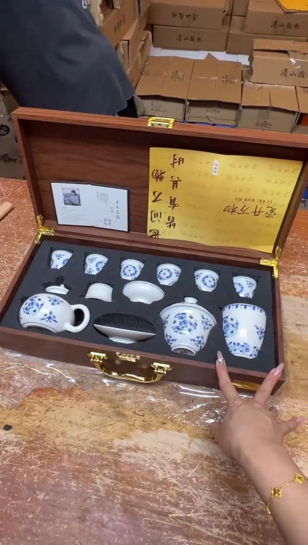 其他商品链接@@@@@@@@@@@@@@