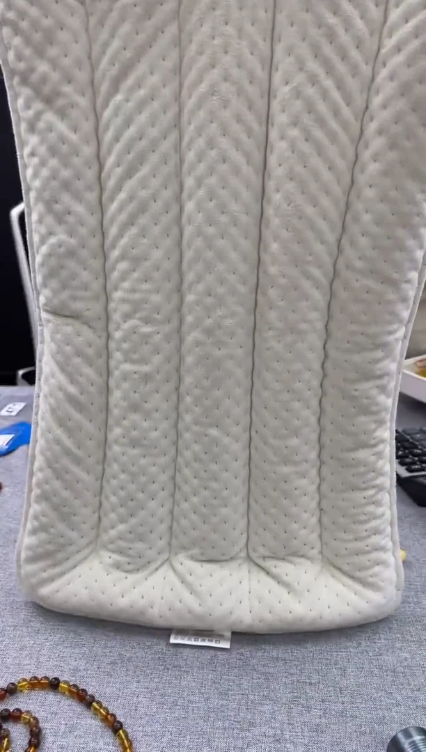 【闪购商品】琥珀裸石未镶嵌859秒拍号